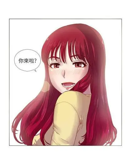 全彩韩漫神作来袭-抢先阅览无删减韩漫-免费在线阅读下拉式韩漫全集-精彩不容错过！