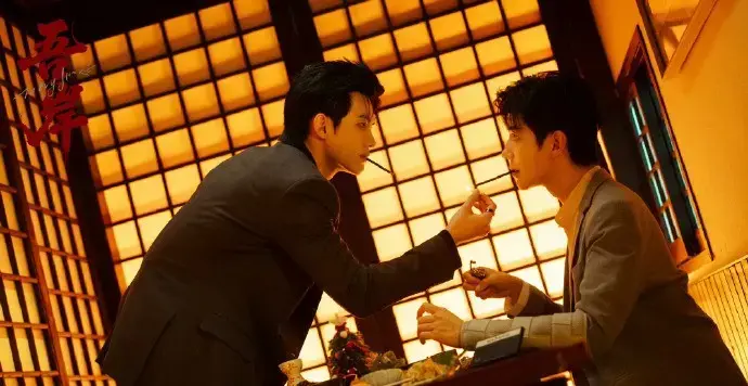 免费获取《52番外》全片资源，双男主精彩不断 - 《吾岸番外》也能免费在线看，纯净极速播放