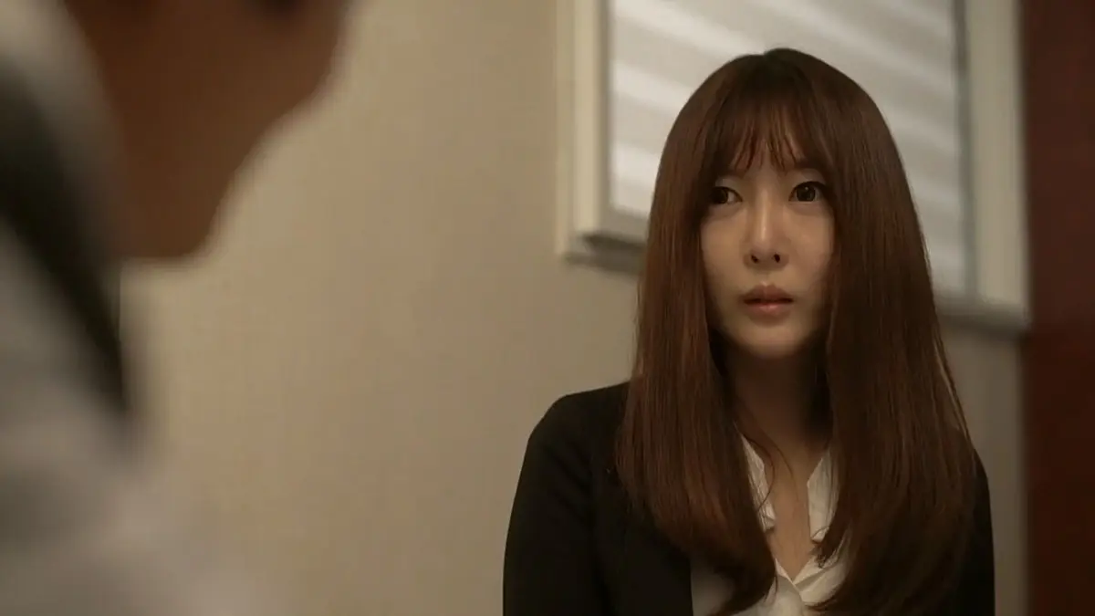 韩国伦理电影《善良的女秘书的目的》未删减超清1080P在线观看-《善良的女秘书的目的》高清中字免费观看-当“善良”为武器