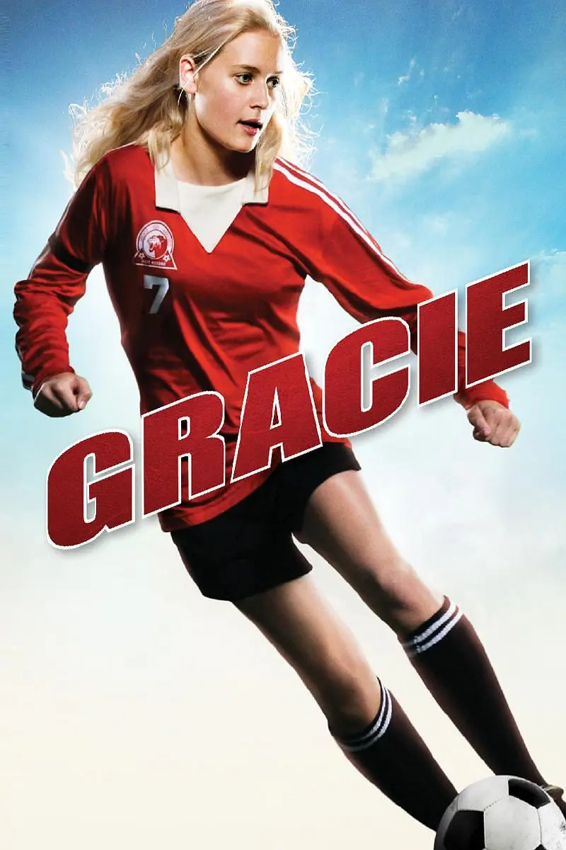 法国电影足球女老板《Footballers'Moms》HD无删减完整版免费看 - 《Footballers'Moms》无删减在线看《足球队的女老板们》_影视