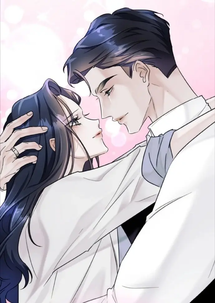 《薄荷》汉化漫画免费阅读_在线观看《薄荷》漫画全集_《薄荷》漫画高清无广告在线观看-持续有效