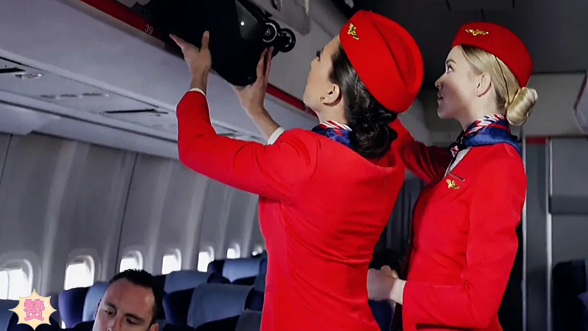 法国电影《法国空姐5》全集高清免费在线观看 - 畅享无广告HD中字完整版 - 体验纯净极速播放