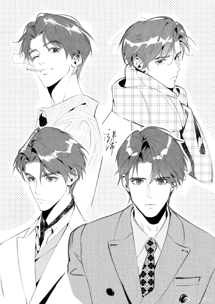 小潭山没有天文台