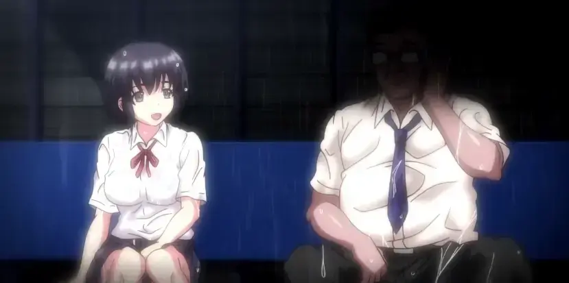 《湿透の避雨》免费无广告在线观看-全集中文版1080P高清画质-湿透JK避雨强制湿透の避雨剧情完整无删减版