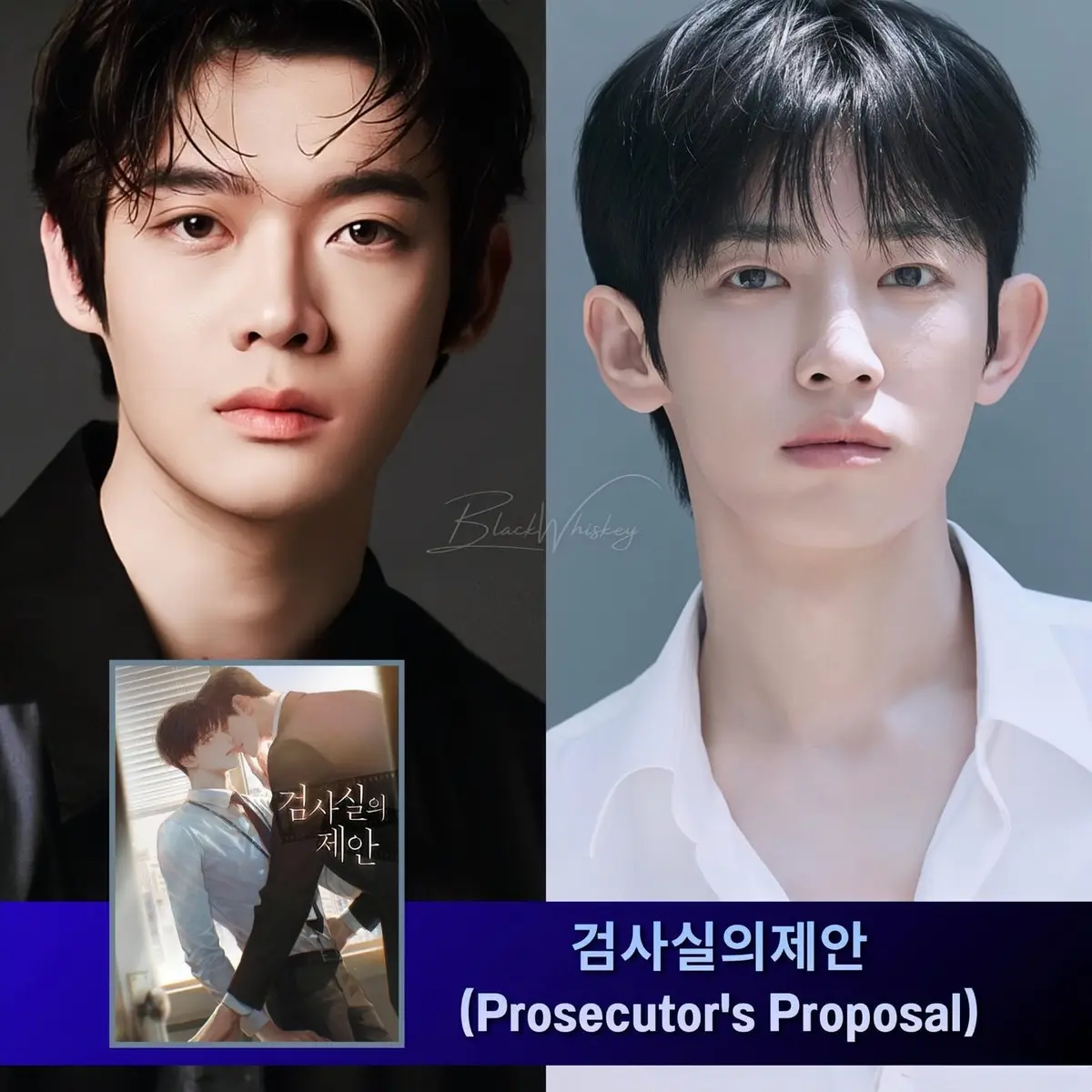 韩剧《检察官的提案》全季高清无删减在线看，体验检察官办公室的求婚浪漫，《检察官的提案》纯净极速播放-蜜桃影院