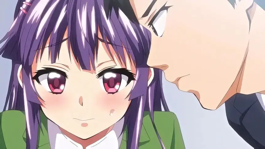 《千鹤开发日记》