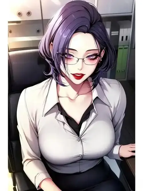 《美丽新世界》韩漫全片免费在线看_ 美丽新世界无删减高清版播放_韩漫《美丽新世界》揭露职场走后门背锅黑幕_漫画迷必备