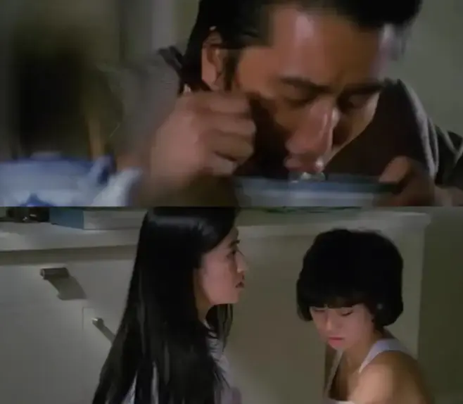 《姐妹牙医》HD超清完整版免费观看 - 1080P高清中字无删减 - 全集赤坂丽治愈都市神作