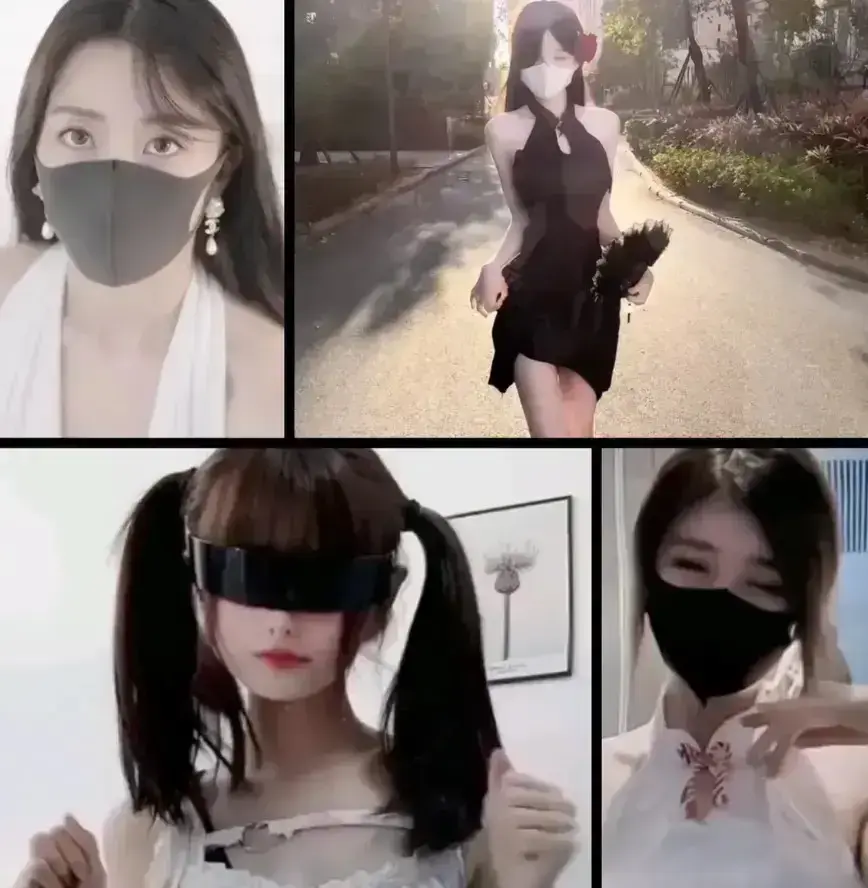 糖心LOGO搭配紫罗兰、郁金香、雏菊，打造《糖心蜜桃》超清尊享版观影盛宴 - 《糖心蜜桃》最新同步更新免费看