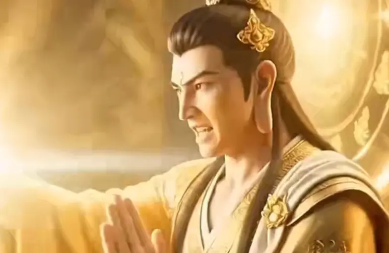 免费在线看《菩提临世真人AI版》全集大结局_长篇剧场《菩提临世真人AI版》60集1080P超高清纯净极速播放