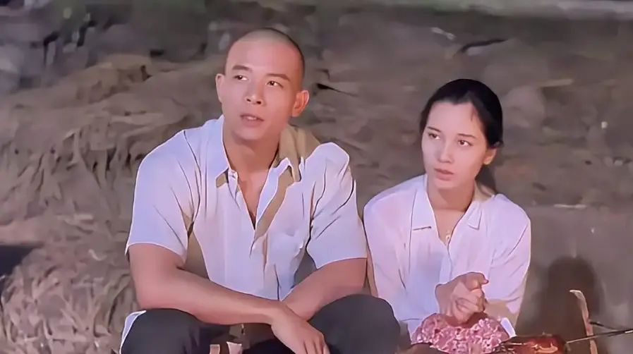 《灭门惨案 2：借种》免费在线观看高清HD中字未删减完整版-电影《灭门惨案2:借种》全集4k高清无广告在线播放大结局
