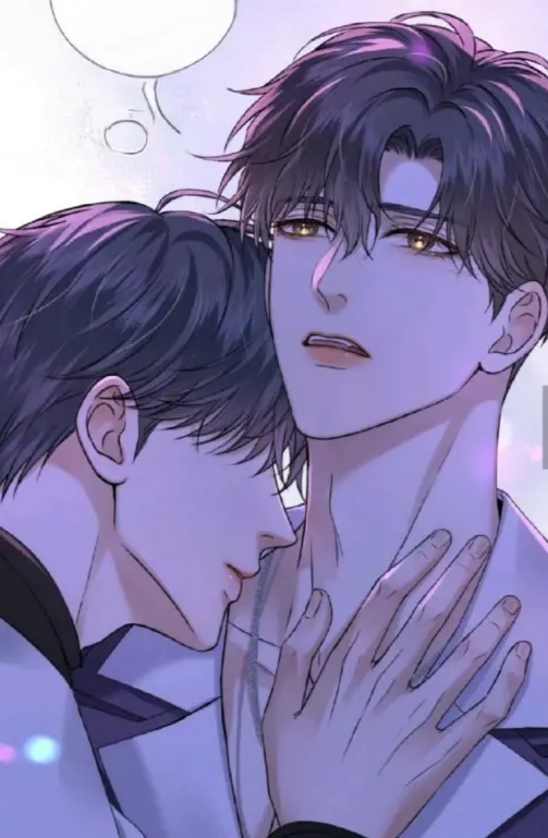 《你却爱着一个他》无删减全集免费阅读-《你却爱着一个他》水千丞快看漫画在线阅读
