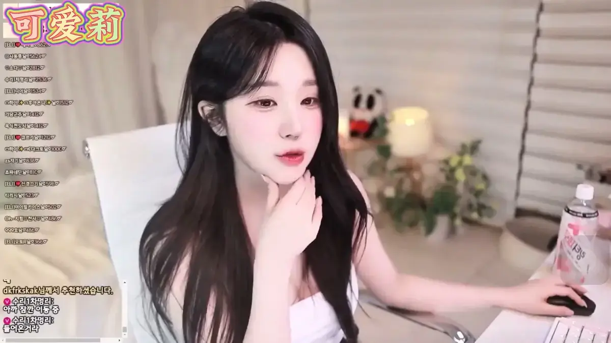 日韩热门综艺《jinricp》BJ女团无删减蓝光视频在线免费观看_《jinricp》高清中文字幕在线下载资源_BJ女团jinricp无广告流畅播放_-VS影院