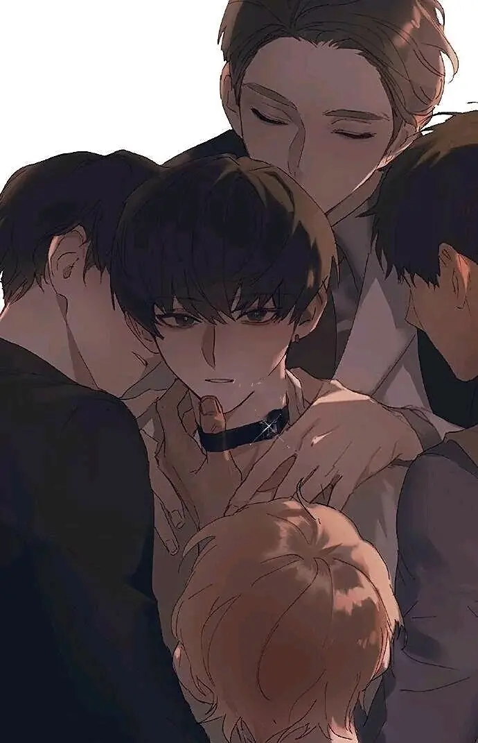 《乐可》黑白漫画完整版全本阅读-乐可代餐漫画PDF无删减免费在线阅读画涯漫画