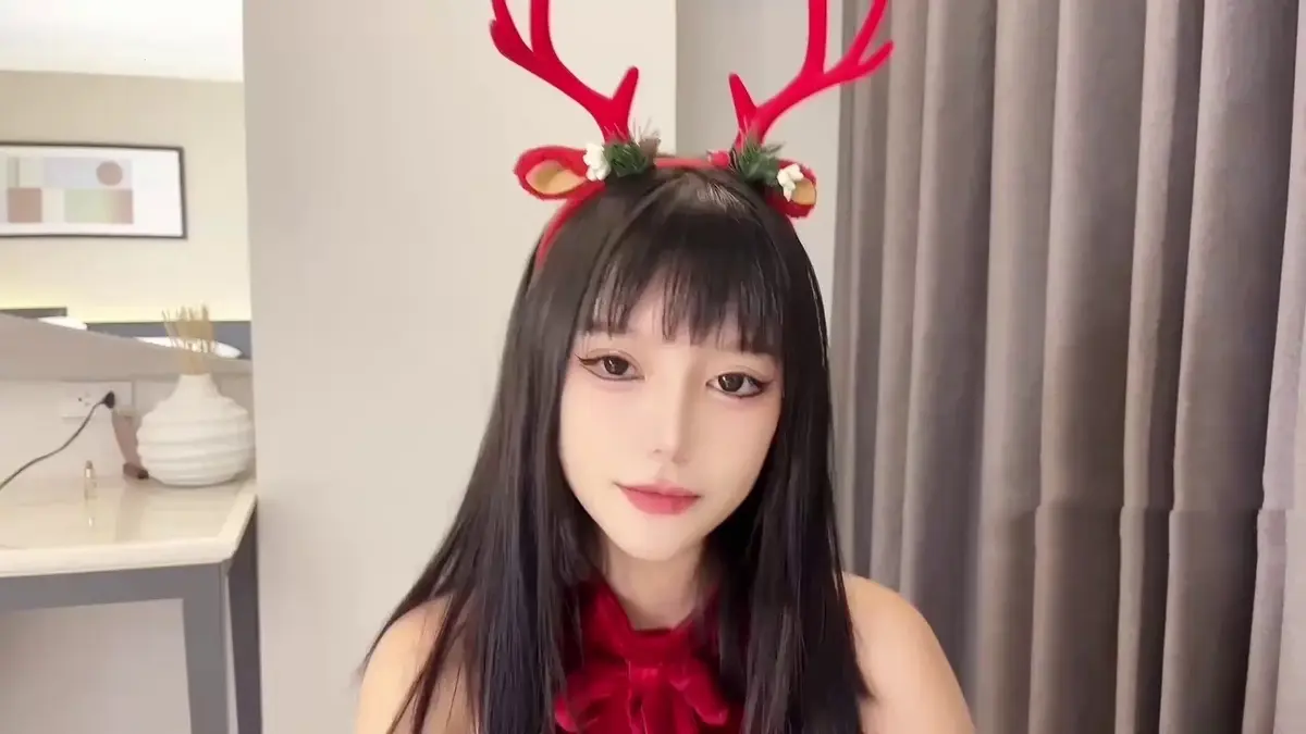 《甜心御梦子》圣诞特辑全集无水印观看 - 心糖御梦子高清资源下载 - 百度网盘/夸克