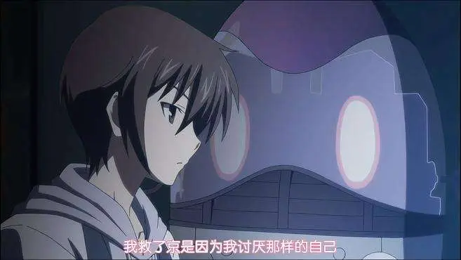 《赎罪日》动漫全1-6集免费观看-在线高清播放无广告-蓝光画质全集-《赎罪日》樱花动漫观看