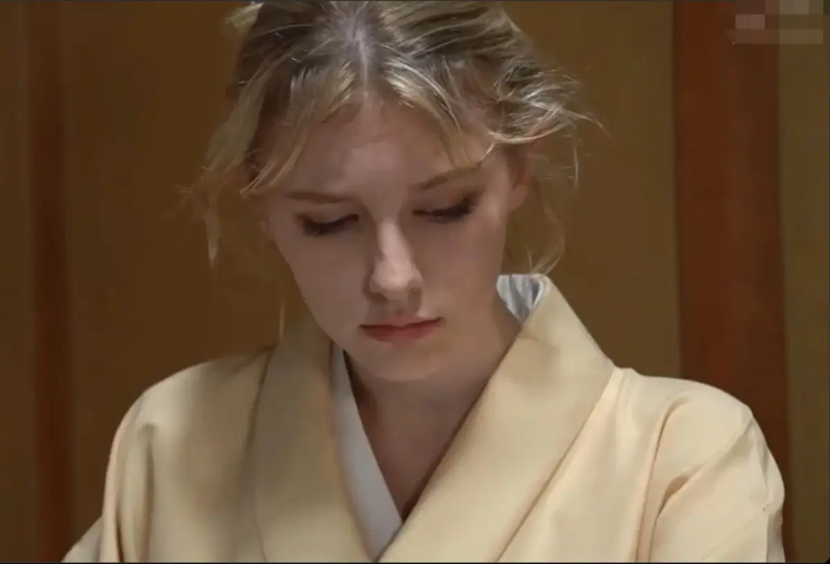 麦乐迪《少女的忠诚》HD超清未删减无广告免费正片 - 《少女忠诚》麦乐迪·马克斯主演电影完整版手机在线观看
