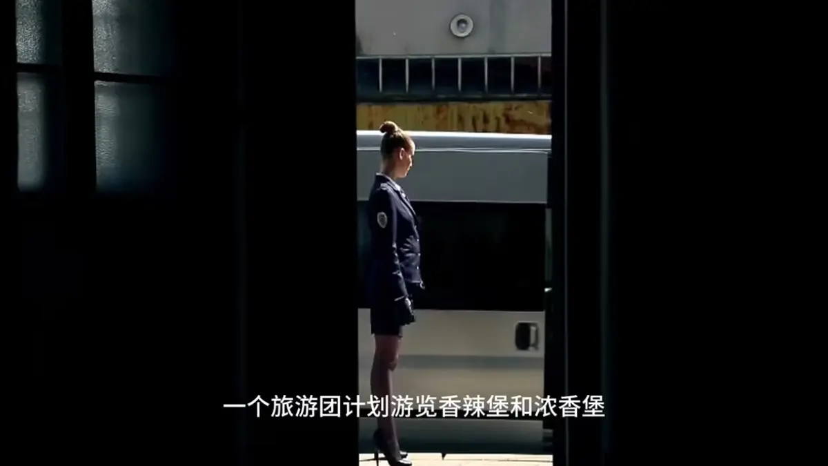法国满天星电影《高压监狱3》未删减版1080P高清免费在线观看 - 剧情片《高压监狱3》流畅无广告全片在线播放