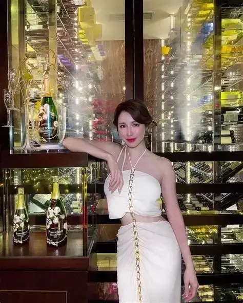 纪录片《辛尤里》全季免费在线看 - 《辛尤里》三部曲完整高清资源 - 深度了解《辛尤里》Y期事件详情