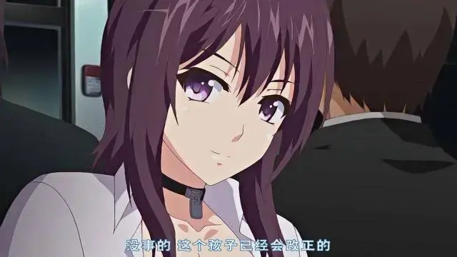 被狙击的女神天使