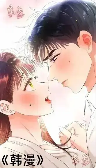无符合要求的资源名相关资源图片