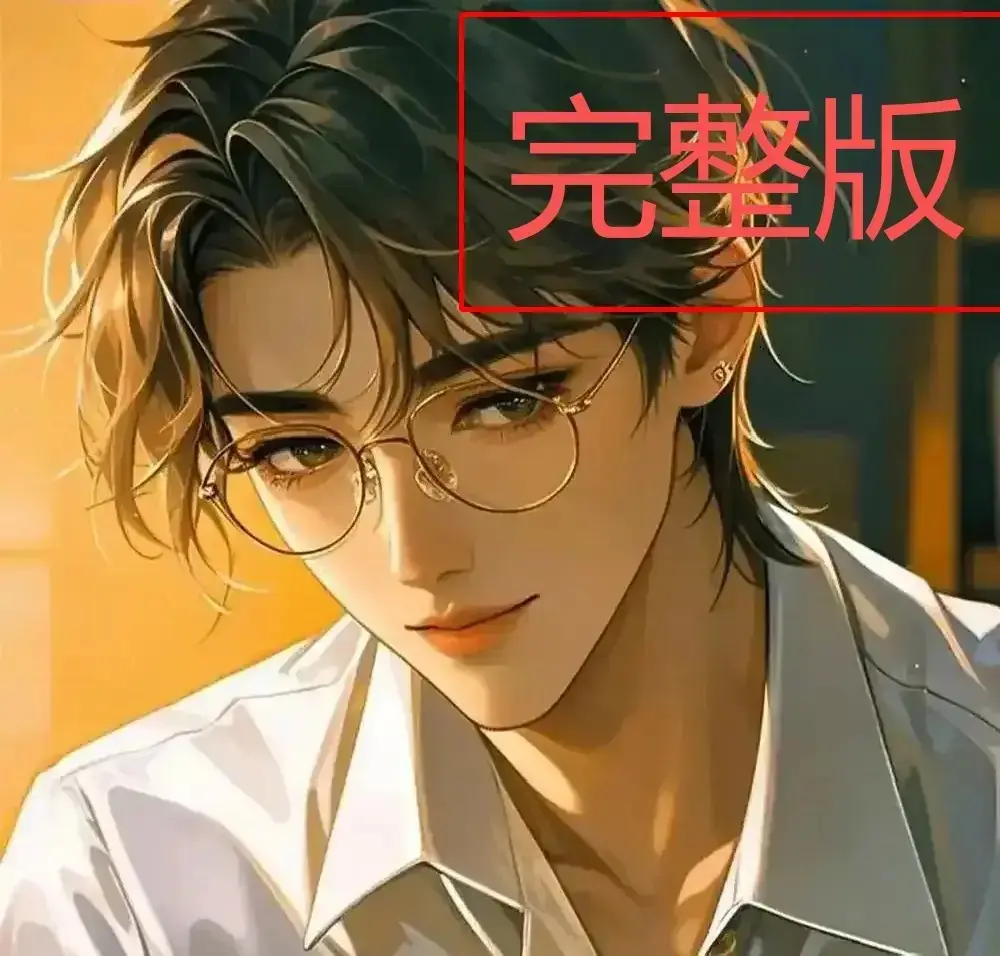 《四面佛》番外篇高清流畅免费看_《四面佛》樊霄游书郎婚礼精彩章节_四面佛婚礼篇番外全文免费阅读 - 感受浪漫氛围