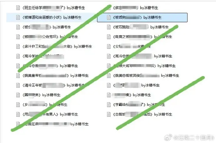 《清冷王爷屠夫》by冰糖书生小说全文免费阅读txt - 《清冷王爷屠夫》未删减小说全本在线免费看 - 最新章节持续更新