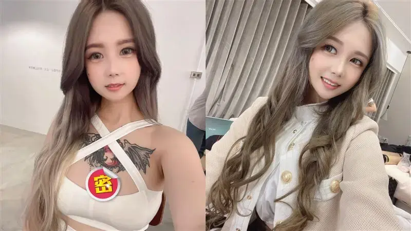 2025超高清无删减《孟若羽的vlog》免费在线看 - 《孟若羽的vlog系列》1080p大放送，VS影视：她的日常你的探秘窗口？