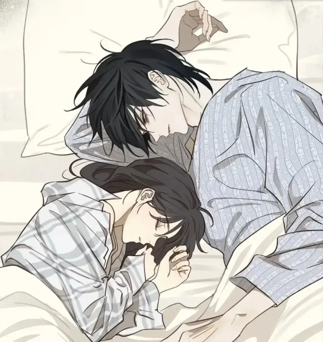 《花是诱饵》漫画第二季免费阅读大结局-花是诱饵第二季无删减免费看-花是诱饵最新话免费畅读-漫画资源抢先享
