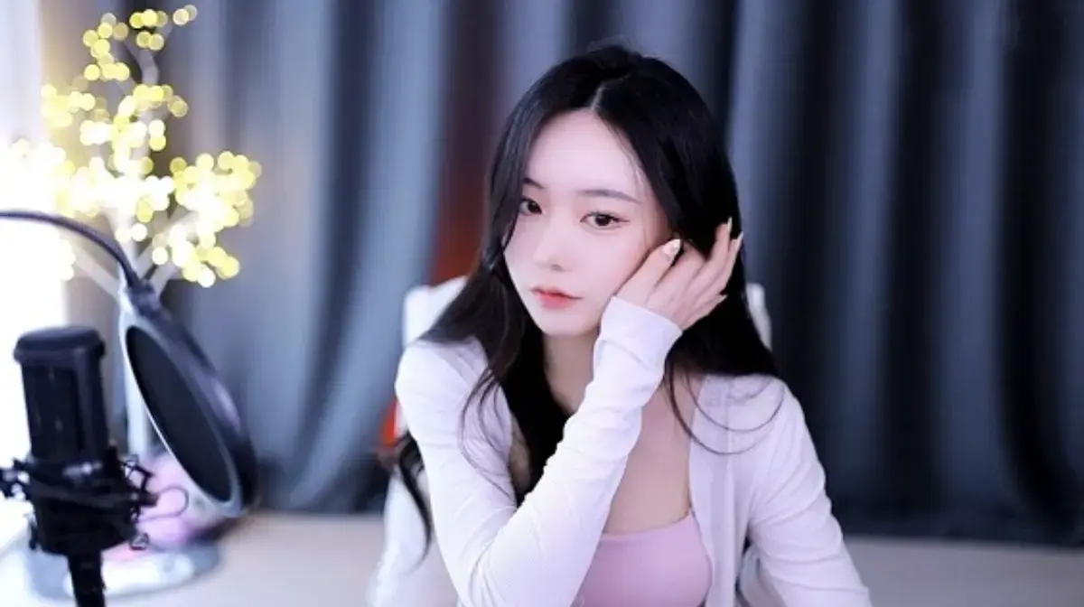 《糖心少女vlog》相关资源图片