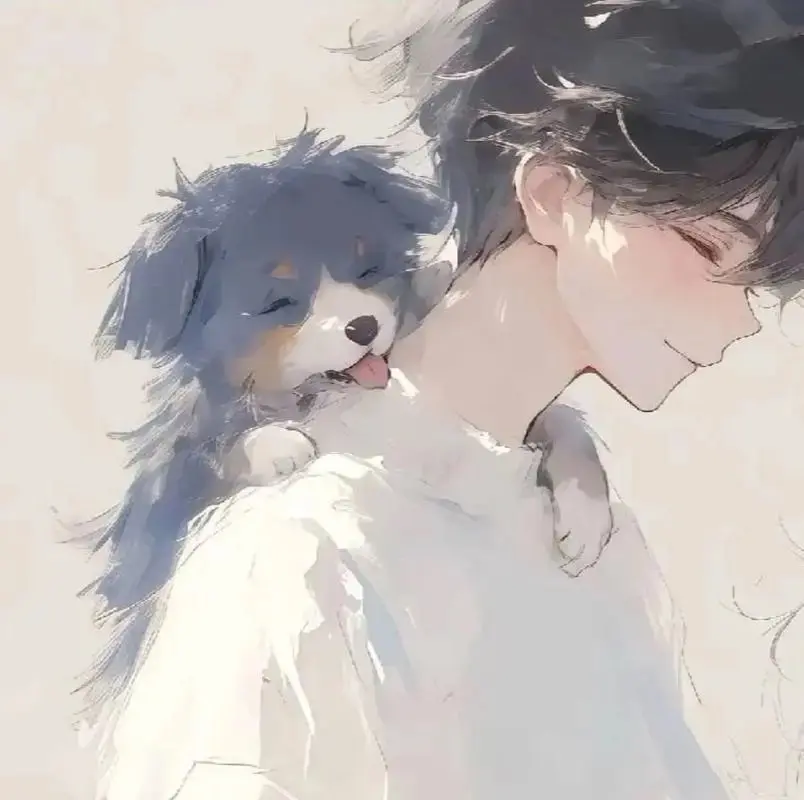 《童养夫》