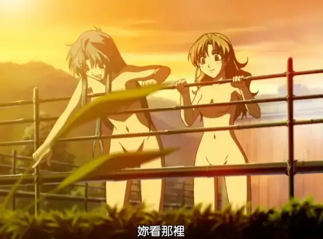 《特殊温泉旅行 2》- 1080P高清无删减-免费在线观看 -特殊温泉旅行 2国语全季资源