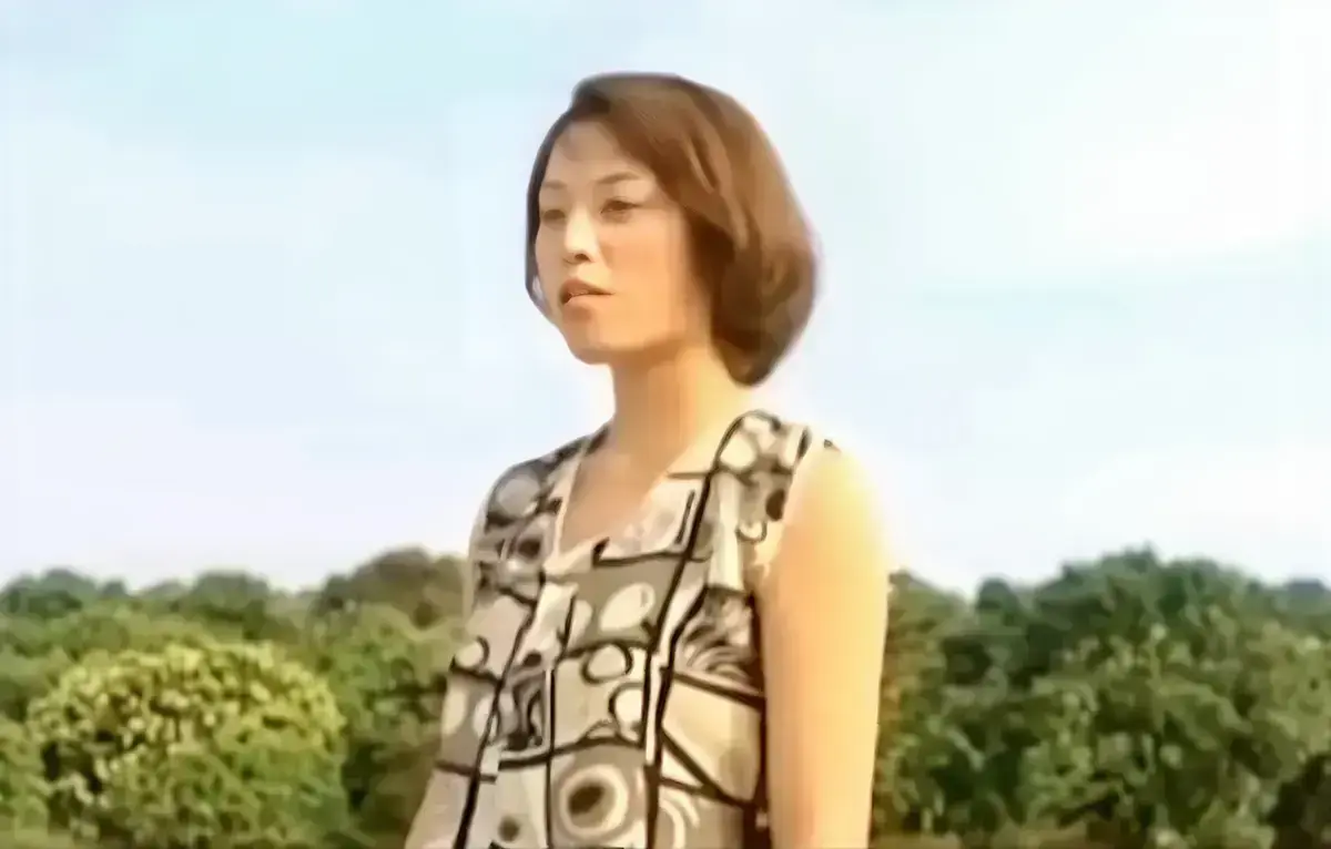 《农民伯伯乡下妹2》未删减版免费观看_1080P高清流畅播放《农民伯伯乡下妹2》完整版在线看_大结局免费享全集无广告