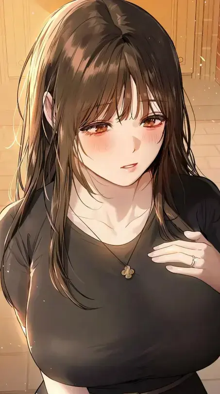 《富家女姐姐》免费在线全卷中文