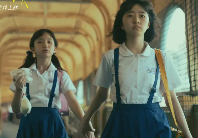 日本电影《少女》未删减HD中字高清免费在线播放-文艺片《少女》高清完整版在线观看-VS影院夸克迅雷百度网盘资源下载-金牌影院