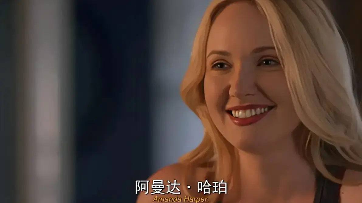 《Lick Me Down》2025美剧高清全集 - 无广告未删减免费看 - 网盘下载中文版资源全