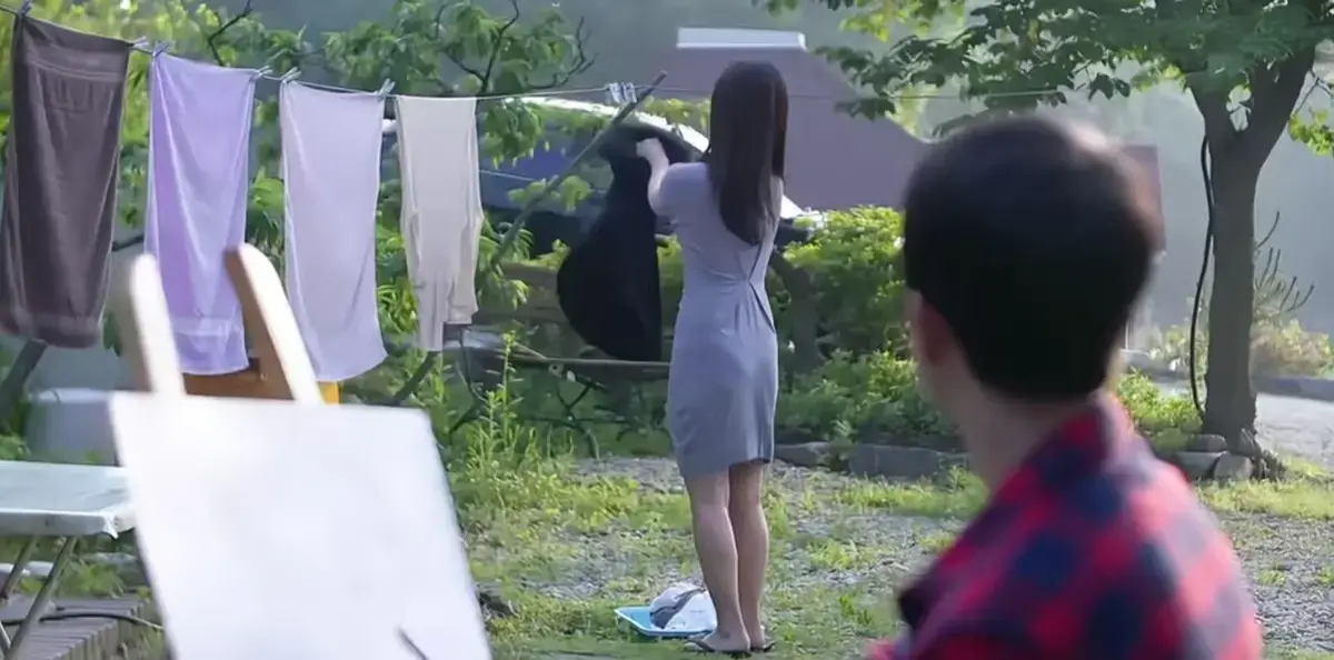 《妈妈的朋友2》未删减版_李恩美朴银狐主演_高清资源_百度网盘_阿里网盘_磁力链