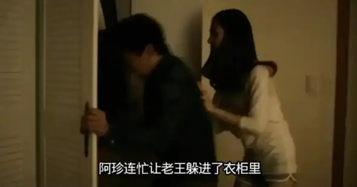 《聚会的目的》2026最新伦理片未删减完整版_HD中字_免费观看下载_百度网盘资源_《聚会的目的》高清无广告在线播放