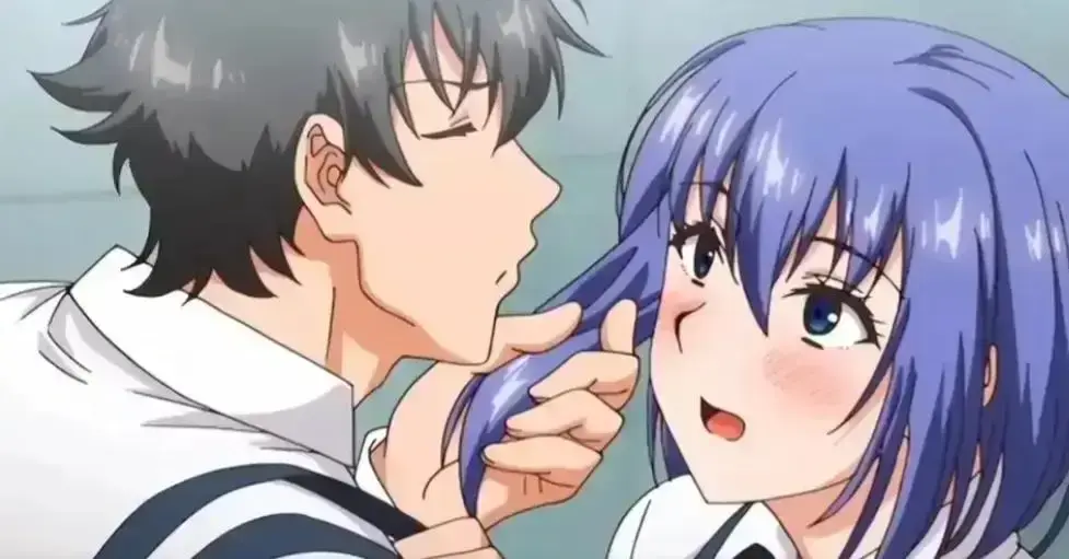 《枫与铃》在线观看全季免费版