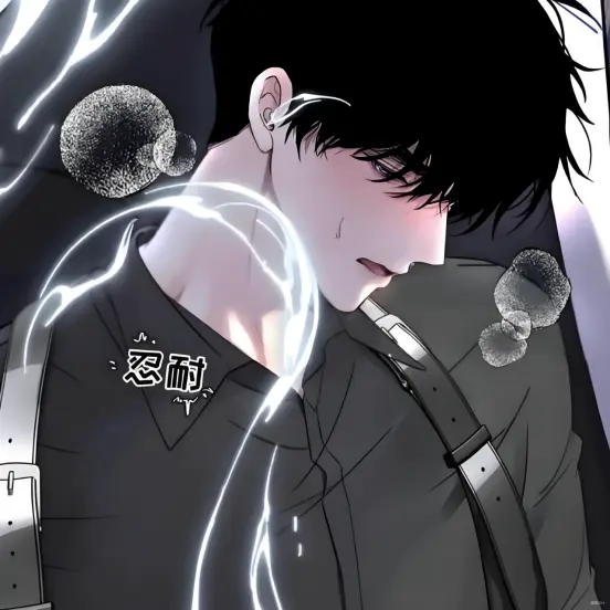 小羊向导漫画免费观看下拉式高清全集-哔哩哔哩热门国漫小羊向导漫画爱与救赎