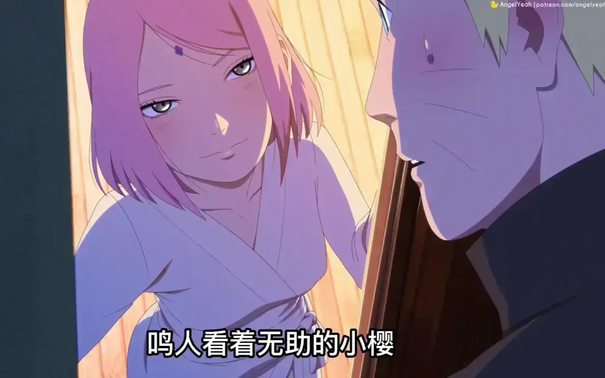 樱花动漫《小樱砰砰砰》1080P高清全集未删减 - 《小樱砰砰砰》无广告网盘超清资源 - 小樱砰砰砰同人动画免费在线看