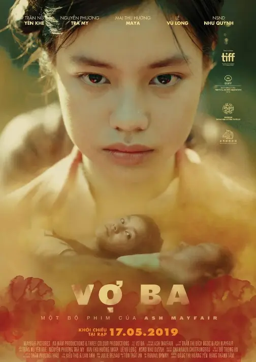 《抚慰》全集中字 - 高清无广告免费在线观看 - 2025未删减版磁力下载【真相与谎言】