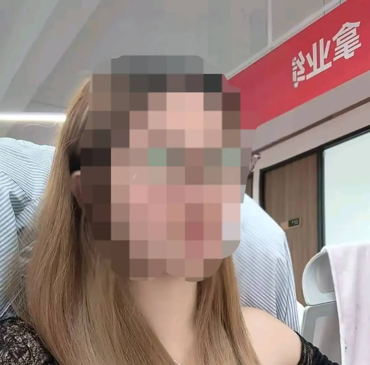 聚焦跨境物流，周周对话行业大佬-深圳货代“周周”事件下跨境卖家的辛酸
