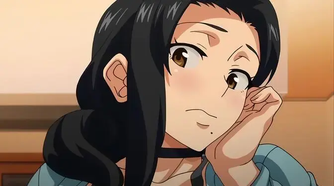 免费看《第一次妻子》无删减全集，1080P高清画质在线播放 - 《第一次妻子》完整版合集打包，无广告流畅不卡顿！