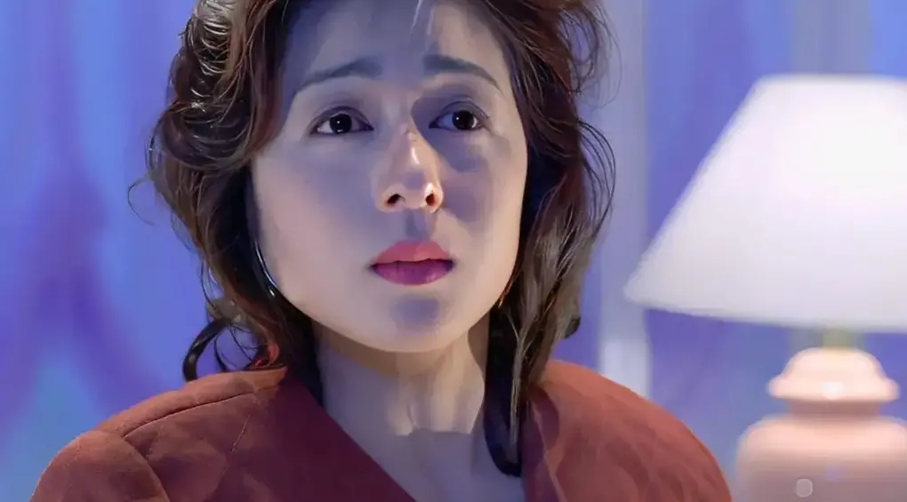 日本恐怖惊悚片《门2东京日记》无删减版HD中字高清免费在线观看_《门2东京日记》夸克迅雷百度网盘资源下载通道-蓝光影院