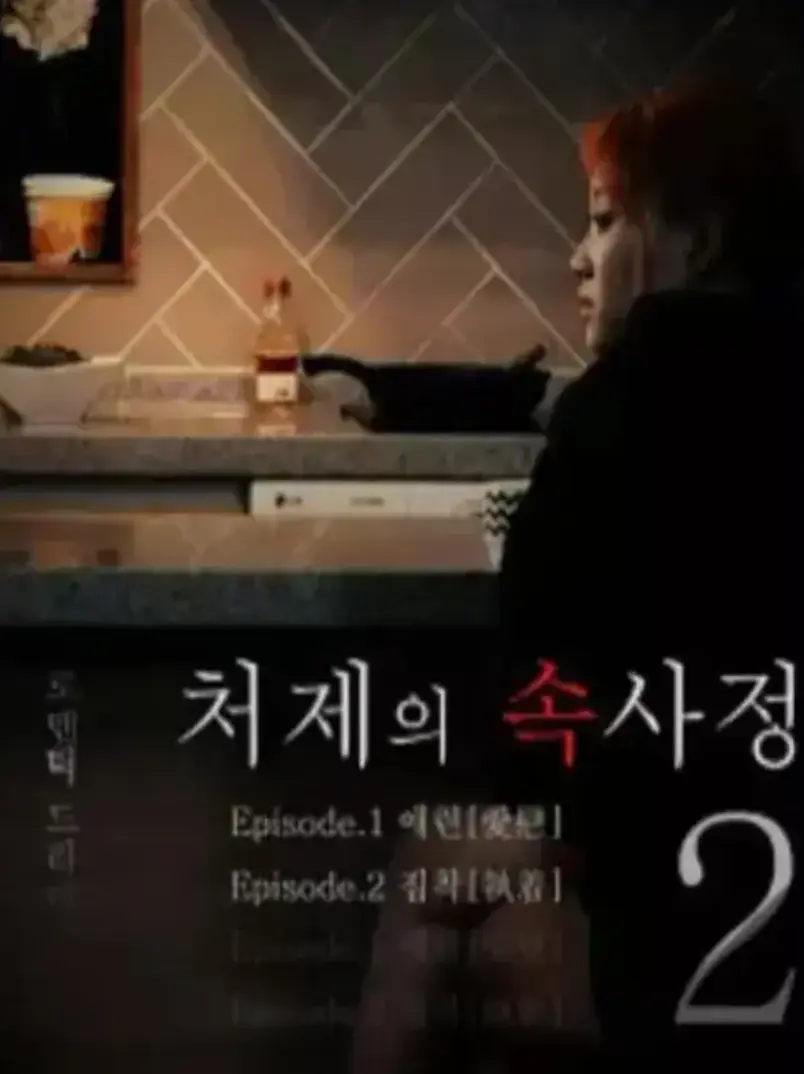 韩国电影《嫂嫂情事》未删减完整版高清免费在线播放-嫂嫂情事无广告纯净版观看-VS影院