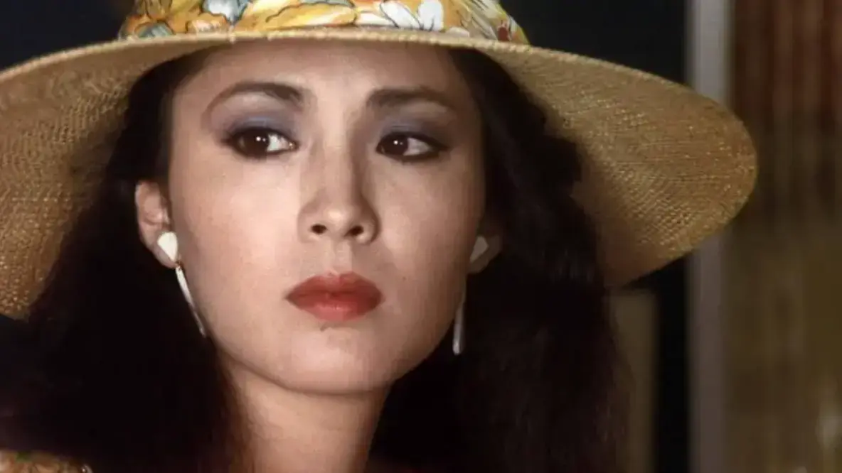 《黑色的皮肤上哭泣的女人》全季免费观看-高清无广告未删减网盘资源-1080P超高清4K永久有效