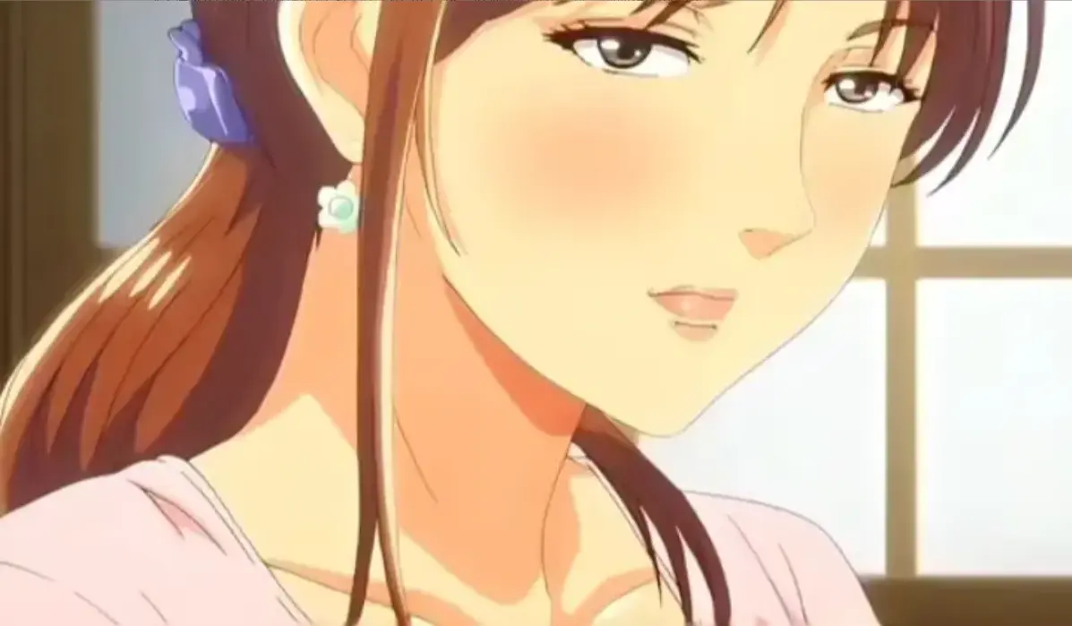 《美魔女的究极》全季未删减独家上线-《究极的美魔女》双语字幕蓝光4K HDR-免费无广告无干扰全平台-星空动漫