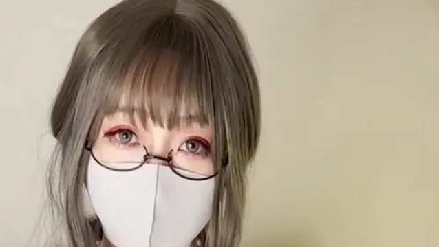 《柚子猫》最新甜心vlog资源-柚子猫高清无删减在线观看-免费获取纯净极速播放体验-网盘资源下载