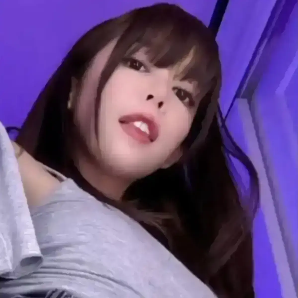 《善良的小姨子》禁忌情欲伦理大戏 - 人性隐秘全集无删减1080P高清在线看 - 假面舞会藏真相！《善良的小姨子》用伦理撕裂人性